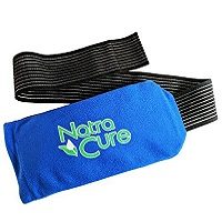 NatraCure Universal