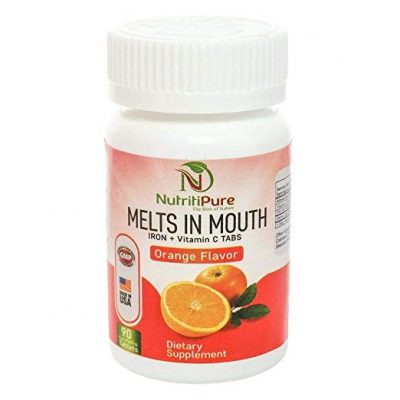 10. NutritiPure