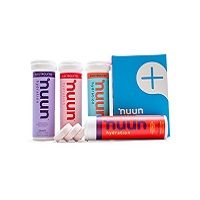 Nuun