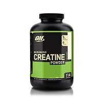 Optimum Nutrition