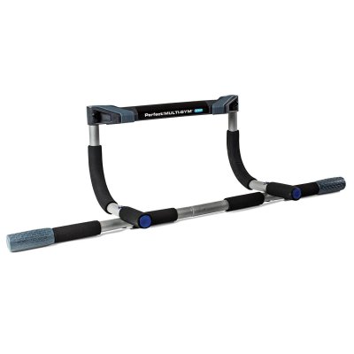 6. Perfect Fitness Multi-Gym
