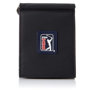 9. PGA Tour Silicone