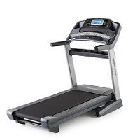 ProForm Pro 2000