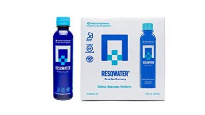 6. RESQWater Proactive