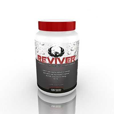 6. Reviver