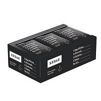 RXBAR
