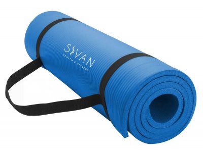 3. Sivan Health and Fitness