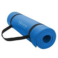 Sivan Health and Fitness