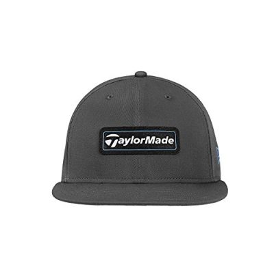 Lifestyle New Era 9Fifty