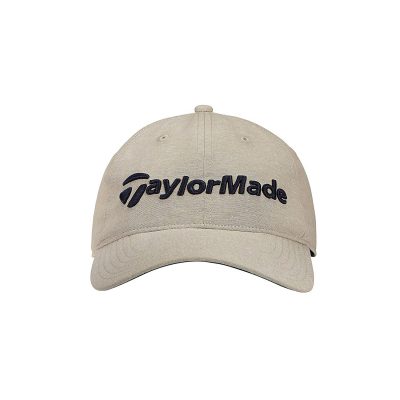 Lifestyle Tradition Lite Heather