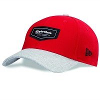 Pipeline Stretch Fit