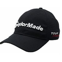 Tour Radar Relaxed