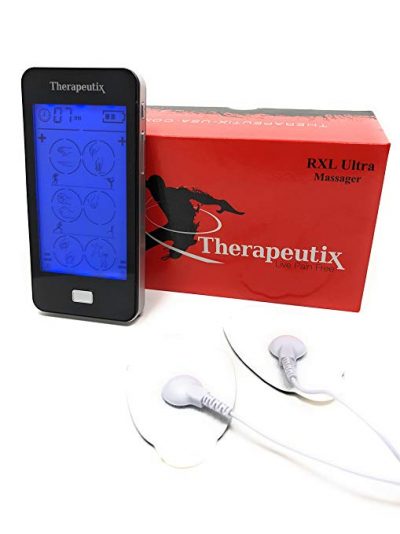 7. Therapeutix