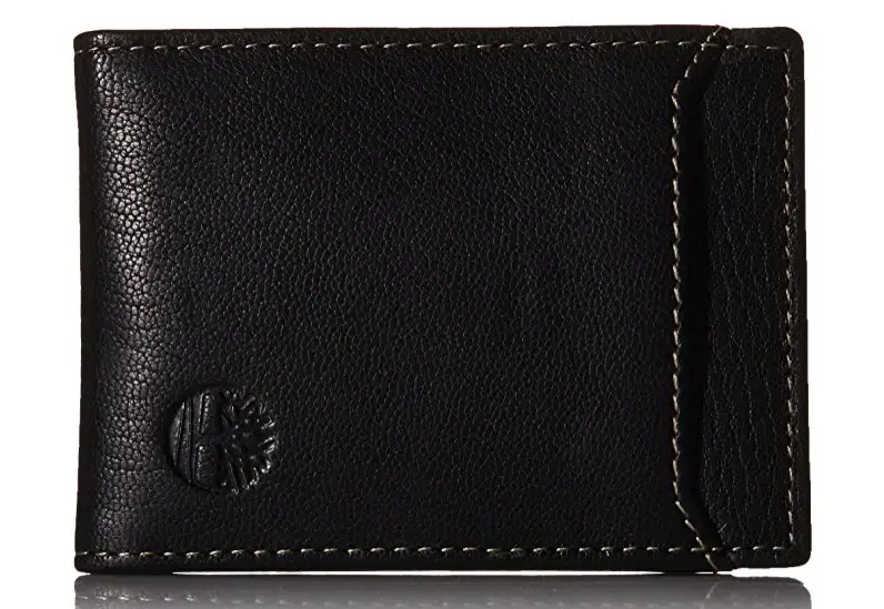 6. Timberland Blix Flip-Clip