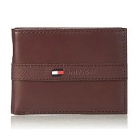 Tommy Hilfiger Ranger