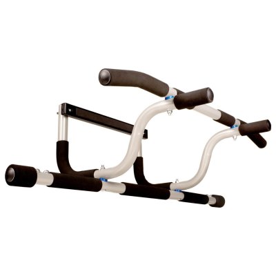 7. Ultimate Body Press XL