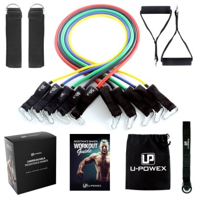 6. Upowex