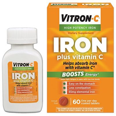 2. Vitron-C