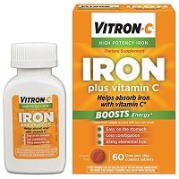Vitron-C