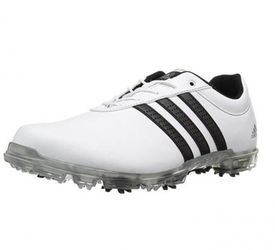 Adidas Adipure Flex