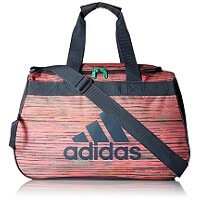 Adidas Diablo