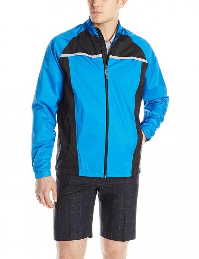 Adidas Climastorm