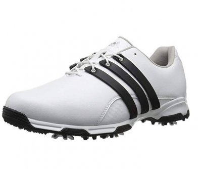 Adidas Pure TRX