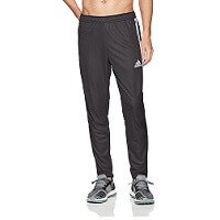Adidas Soccer Tiro 17