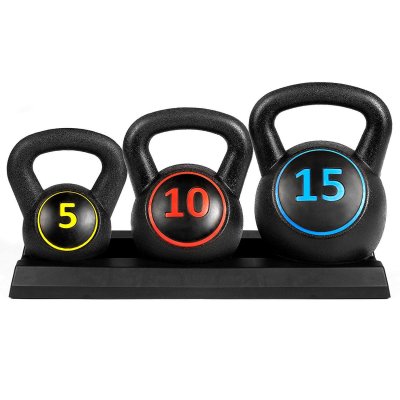 6. Best Choice Products