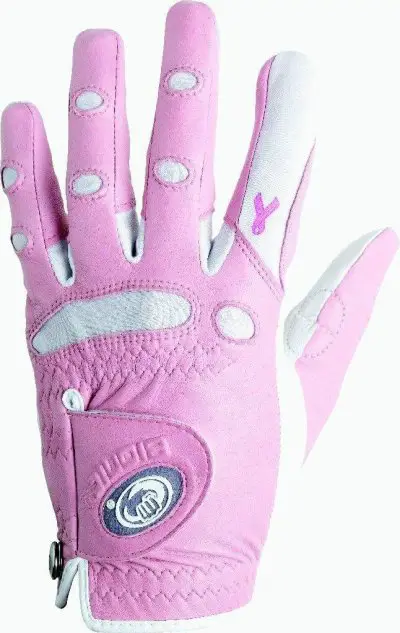 Classic Pink