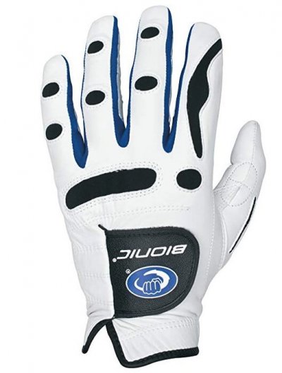 Performance Series Cadet