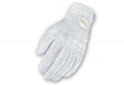 Performance Grip