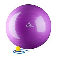 Black Mountain Products