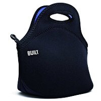 Built NY Gourmet