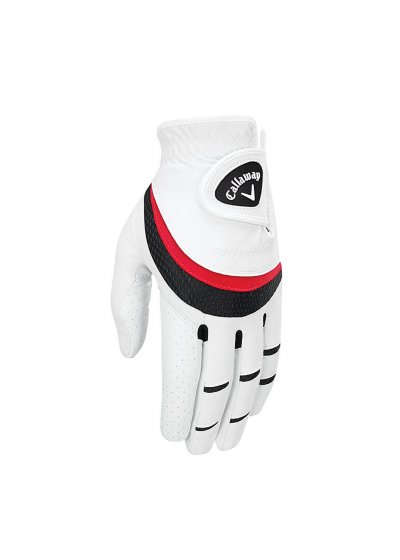 Fusion Pro MH 17