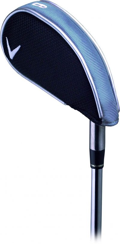 Iron Set