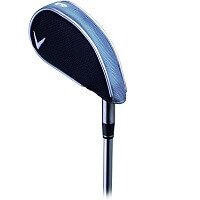 Iron Set