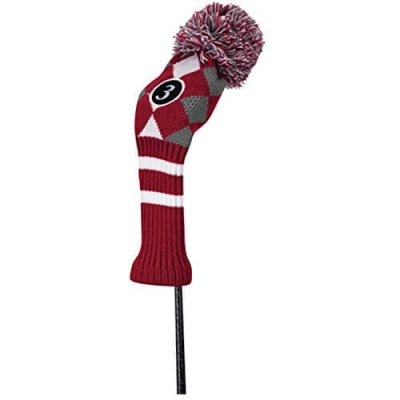 POM POM