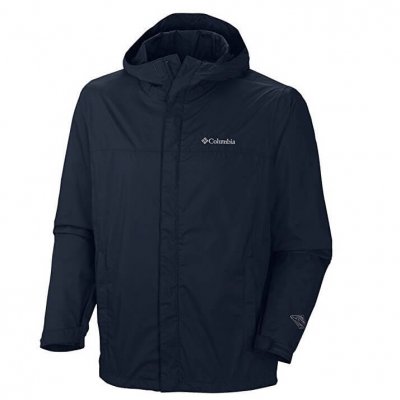 Columbia Watertight II