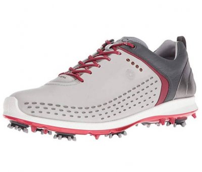 Ecco Biom G2