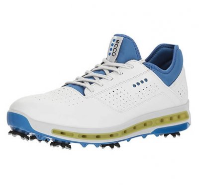 ECCO Cool 18