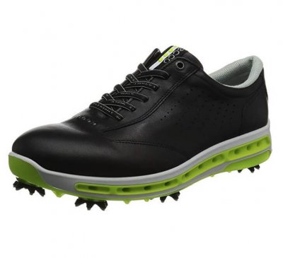 ECCO Cool Gore-Tex