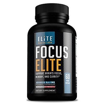 Elite Source Labs