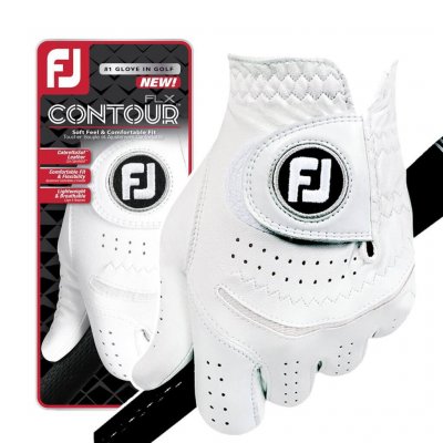 Contour FLX Flex