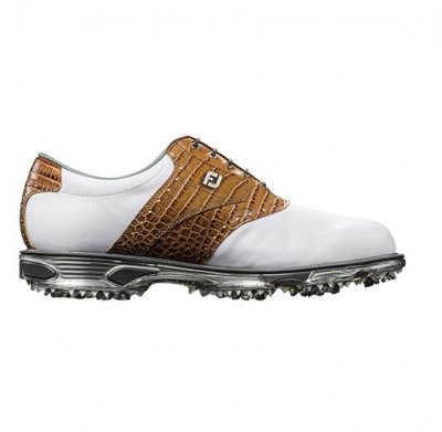 FootJoy DrJoys Tour 53673
