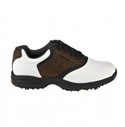 10 Best Waterproof Golf Shoes Reviewed in 2022 | Hombre Golf Club