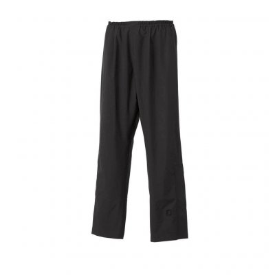 FootJoy Hydrolite