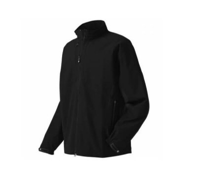 FootJoy HydroLite