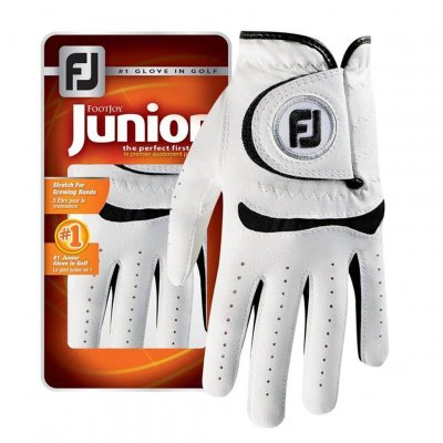FootJoy FJ