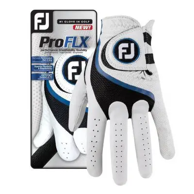 Pro FLX Flex